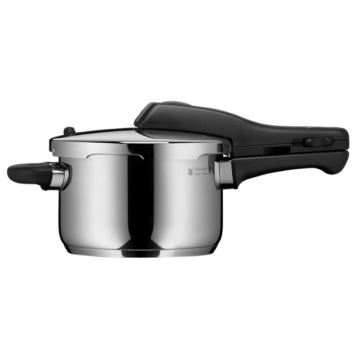 楽天市場】（土・日発送可） WMF パーフェクトS 圧力鍋 2.5L 