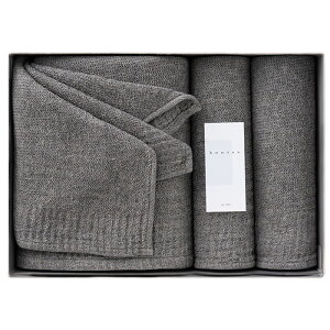 Ε ~Mtg ^I ^IZbg RebNX ^I kontex [i MtgZbg XL×1EM×2ES×1 KA-8752 Lana Gift / Zbg j Ԃ j oYj j ʐ^ bZ[