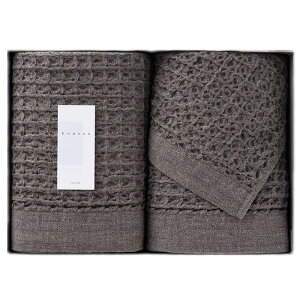 ���Ε� �~�M�t�g �^�I�� �^�I���Z�b�g �R���e�b�N�X �^�I�� kontex �u���� �M�t�g�Z�b�g XL×1�EL×1�EM×1 KA-9855 BRERA Gift set / �Z�b�g ���j�� ���Ԃ� �o�Y���j�� �������j�� �ʐ^���� ���b�Z�[�W�J