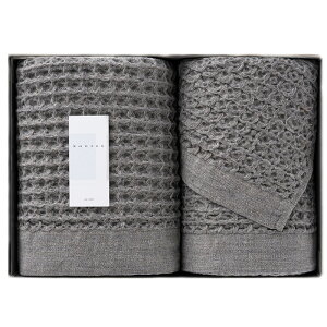 Ε ~Mtg ^I ^IZbg RebNX ^I kontex u MtgZbg XL×1EL×1EM×1 KA-9855 BRERA Gift set / Zbg j Ԃ oYj j ʐ^ bZ[WJ