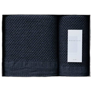 Ε ~Mtg ^I ^IZbg RebNX ^I kontex Be[Wbt MtgZbg L×1EM×1 KA-4957 Vintage Waffle Gift / oYj Ԃ j oYj j Cj