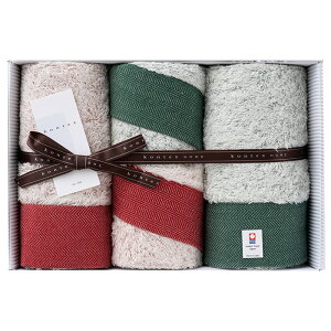 Ε Mtg  ^I ^IZbg RebNX ^I kontex w{[ MtgZbg tFCX^IEQXg^I KA-3461 Herring Bone Gift set j j oYj j 