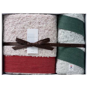 Ε ~Mtg  ^I ^IZbg RebNX ^I kontex w{[ MtgZbg oX^IEtFCX^IEQXg^I KA-4361 Herring Bone Gift sett ^I Zbg 