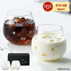 ~btB[ ^u[yAZbg/~btB[ ^u[ H Rbv a j j j oYj j wj Əj AEj Vzj Cj o 