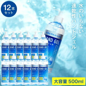 ���i�摜