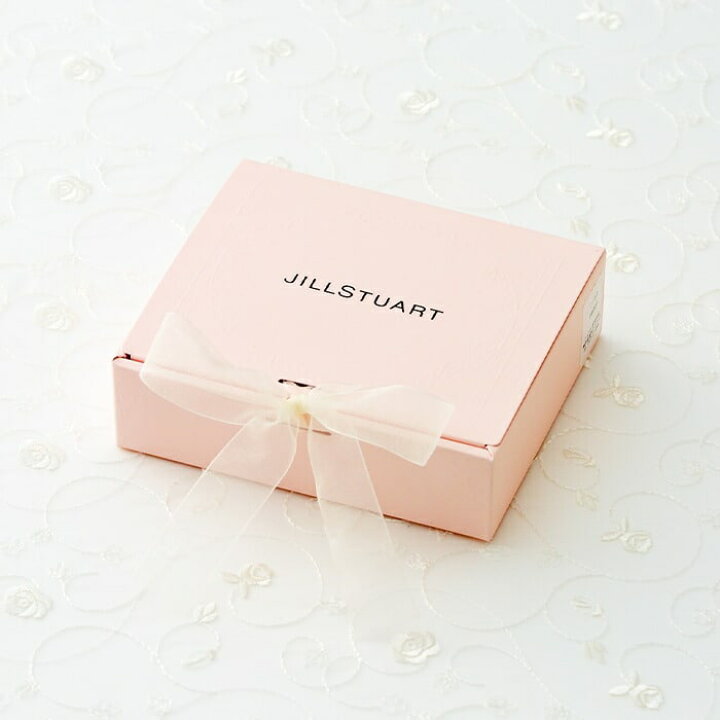 割り引き プレゼント ジルスチュアート Jillstuart ギフト リップバーム 7g ハンドクリームセット 30g Rmladv Com Br