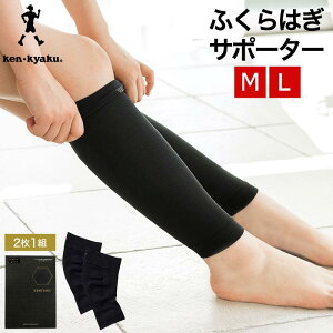 rӂ͂T|[^[îEEbZ[WJ[hpsj / jo ӂ͂ T|[^[ oYj Cj i JGS