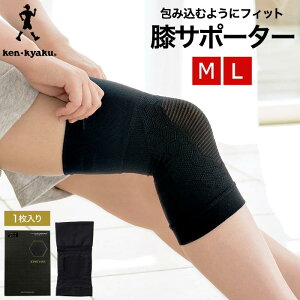 rЂT|[^[ îEEbZ[WJ[hpsj/ jo G T|[^[ oYj Cj i JGS