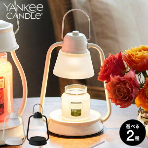 J}LhnEX LhEH[}[v~jiubN/j ԂzCgj L[Lh W[S tbVJbg[Y ʐ^ bZ[WJ[h Mtg