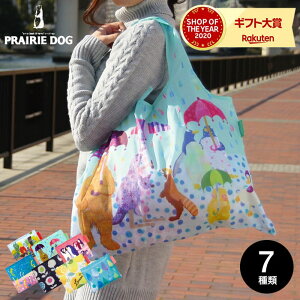 Ε ~Mtg fUCi[YWp GRobO îEEbZ[WJ[hsj/ j oYj GRobO  RpNg z A Ԃ Cj i JGS 