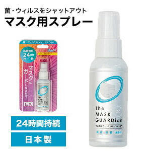 [ }XN Xv[  R }XN̓K[hȂ΁IEX / ̂EEbZ[WJ[hs i pi JGS 