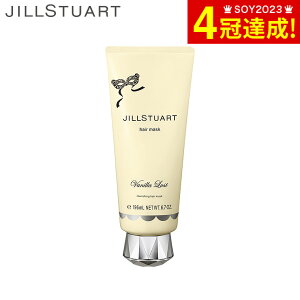 Ε ~Mtg ʌ WX`A[g JILLSTUART @j Xg wA}XN 190g SIMW / i wAPA wAg[gg wApbN _[WPA Vbp[t oj a v