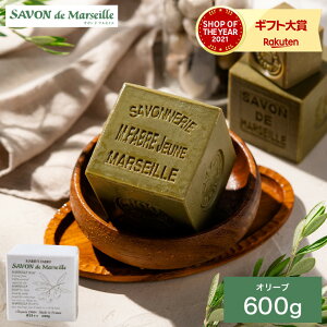 Ε ~Mtg T{ h }ZC ΂ ^Cv 600g I[u T{EhE}ZC }ZCΌ }EXt@[u  \[v lEFEhܕsgp 