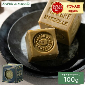 Ε ~Mtg T{ h }ZC lC`[ I[u 100g T{EhE}ZC ΂ }ZCΌ }EXt@[u  \[v lEFEhܕsgp 