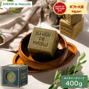 Ε ~Mtg T{ h }ZC lC`[ I[u 400g T{EhE}ZC ΂ }ZCΌ }EXt@[u  \[v lEFEhܕsgp 