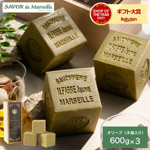 Ε ~Mtg T{ h }ZC rbOL[uMtgN I[u T{EhE}ZC }ZCΌ }EXt@[u  \[v lEFEhܕsgp 