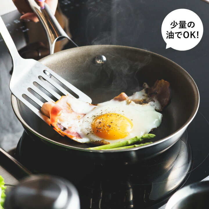 楽天市場】コレール CORELLE フライパン 20cm ガラス蓋 / IH対応 ガス  