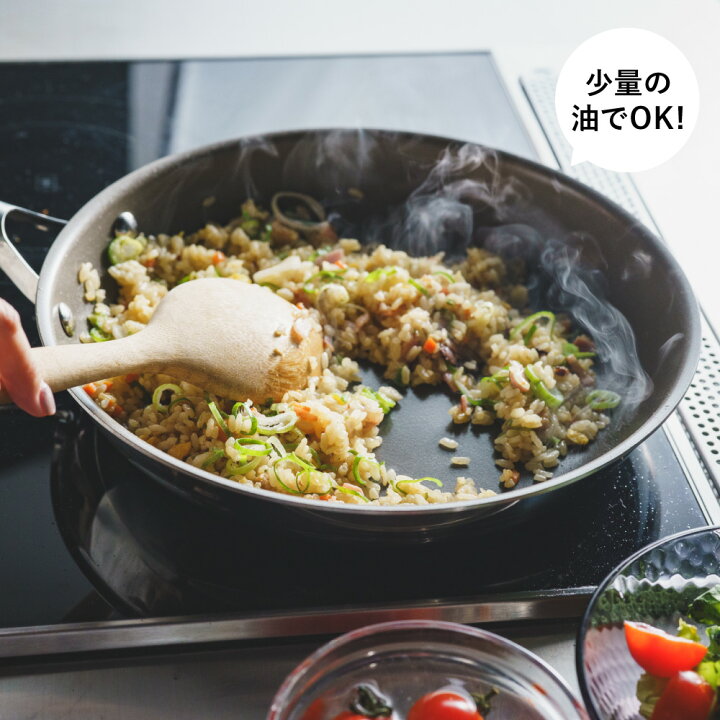 楽天市場】コレール CORELLE フライパン 26cm ガラス蓋 / IH対応 ガス  