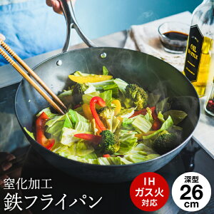 Ε ~Mtg H S[^tCp 26cm SDY-003 / IHΉ KXΑΉ S tCp { V AEj wj Vzj j oYj j  lC  gws 