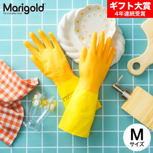 Marigold �}���[�S�[���h �L�b�`���O���[�u M�T�C�Y (�̂��E����E���b�Z�[�W�J�[�h�s��)�i�w����s�j/ 3�w�S�� �L�b�`���p�i �q�� JGS