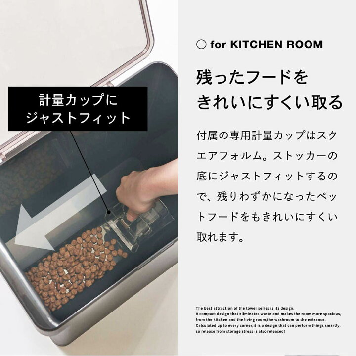 当店限定販売】 月島もんじゃ焼ソース味 822857 ブルドックソース rmladv.com.br 当店限定販売】 月島もんじゃ焼ソース味 822857 ブルドックソース rmladv.com.br