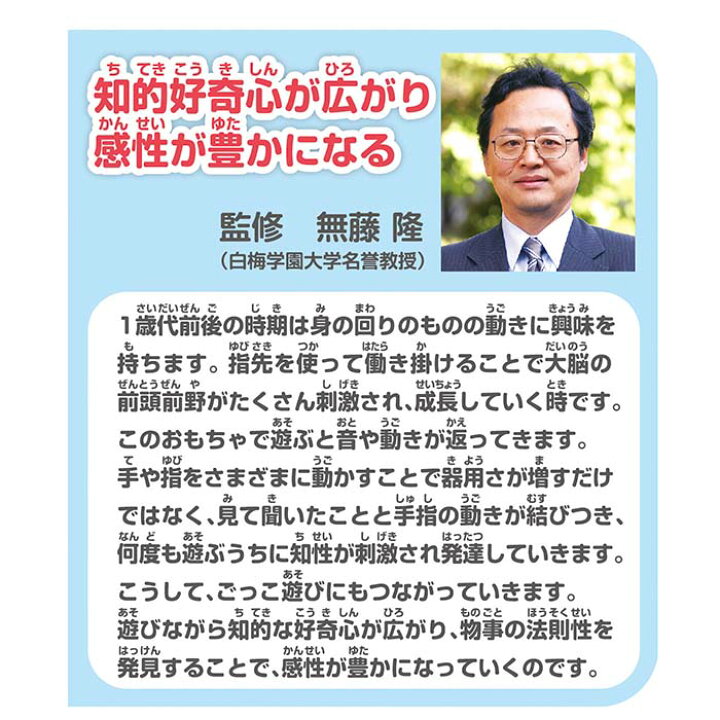 楽天市場 モンポケ ピカチュウたちのてあそびいっぱいボックス 送料無料 のし 包装 メッセージカード不可 あす楽 プレゼント おもちゃ 男の子のおもちゃ 女の子のおもちゃ ポケモン 誕生日 ギフト Monpoke 知育玩具 8ヶ月から クリスマスプレゼント ソムリエ