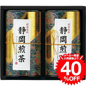 Ε ~Mtg O F ÉliRAD|H252j / j j  oY j oYj Ԃ Cj i v[g JGS Mtg cpj