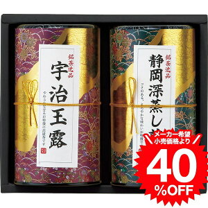 Ε ~Mtg O F YnliRAD|H502j / j j  oY j oYj Ԃ Cj i v[g JGS Mtg cpj