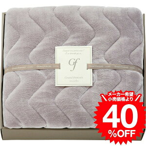 Ε ~Mtg OtZk[x zMȓnC\tg^b`~pbgiGFN8057VGj / j j  oY j oYj Ԃ Cj i v[g JGS M