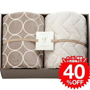 Ε ~Mtg OtZk[x nC\tg^b`}C[ѕz~pbgiGFN8157GEj / j j  oY j oYj Ԃ Cj i v[g JGS 