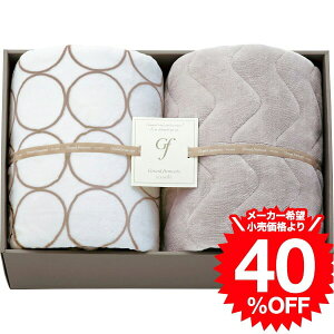 Ε ~Mtg OtZk[x nC\tg^b`}C[ѕz~pbgiGFN8157IVj / j j  oY j oYj Ԃ Cj i v[g JGS 