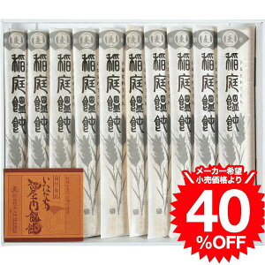 Ε ~Mtg O ZJ yGi10jiSZ|25j / j j  oY j oYj Ԃ Cj i v[g JGS Mtg cpj