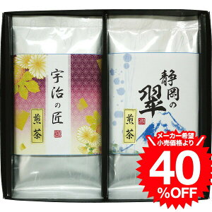 ���Ε� �~�M�t�g �O���� �Ε��� �����l�����iUSY�|152S�j / ���j�� ���j�� ���� �o�Y �������j�� �o�Y���j�� ���Ԃ� ���C�j�� �����i �v���[���g JGS �H�ו� �M�t�g cpj���N��