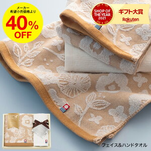 Ε ~Mtg ^I Tj[fCNbJi tFCX1PEnh^I1P j  ^I Zbg oYj j o e{ Mtg蕨 j j Ԃ  A