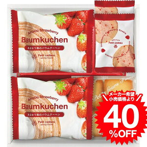 Ε ~Mtg َq ܂䕃oEN[wv`tBiVFiFAO-15RDj / j j  oY j oYj Ԃ Cj i v[g JGS yY َq܂ 