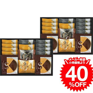 Ε ~Mtg O ƃibctBiVFS[tbgliFZ-40j / j j  oY j oYj Ԃ Cj i v[g JGS Mtg