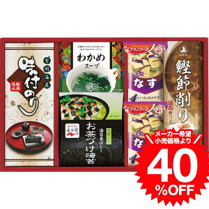 Ε ~Mtg O A}mt[YiJ HZbgiBS-25Rj / j j  oY j oYj Ԃ Cj i v[g JGS Mtg cpj