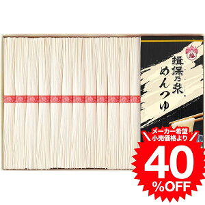 Ε ~Mtg O ߂ 艄f K۔Ti㋉ij˂liJT-30 j / j j  oY j oYj Ԃ Cj i v[g JGS Mtg cpj