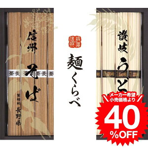 Ε ~Mtg O MB΁E]򂤂ǂliCSU-15 j / j j  oY j oYj Ԃ Cj i v[g JGS Mtg cpj