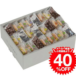 Ε ~Mtg َq VR ܂₩i280gj TM-30S / j j  oY j oYj Ԃ Cj i v[g JGS Hו ܎Oj Mtg cpj