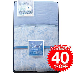 Ε Mtg ⊴LgPbg RK-808 / j j  oY j oYj Ԃ Cj i v[g JGS