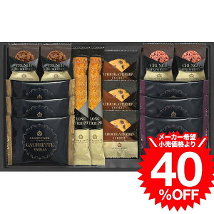 Ε Mtg َq Ohp[NMďC XC[gZNV OTR-25 / j j  oY j oYj Ԃ Cj i v[g JGS Hו ܎Oj