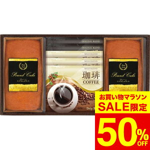 ���َq �M�t�g ���V�p�E���h�P�[�L������l���� KZA-30 / ���j�� ���j�� ���� �o�Y �������j�� �o�Y���j�� ���Ԃ� ���C�j�� �����i �v���[���g JGS �H�ו� cpj �o�����^�C���M�t�g2026 ���������� 