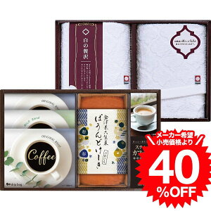 Ε ~Mtg  ^I ^IiґjVpEhP[LEZbg IKG-EA ^I j j  oY j oYj Ԃ Cj i v[