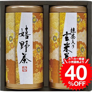 ���Ε� �~�M�t�g �F���X�� �Y�n�����l���� AKU-20 / ���j�� ���j�� ���� �o�Y �������j�� �o�Y���j�� ���Ԃ� ���C�j�� �����i �v���[���g JGS �M�t�g cpj���N��