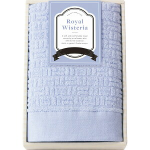 Ε ~Mtg CEBXeA tFCX^I 34012 /  oY j j oYj Ԃ TԂ z A Cj w AE ސE i pi ܎Oj M