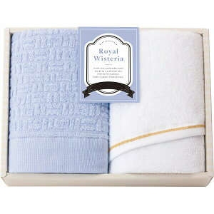 Ε ~Mtg CEBXeA tFCX^I2Zbg 34025 /  oY j j oYj Ԃ TԂ z A Cj w AE ސE i pi ܎O