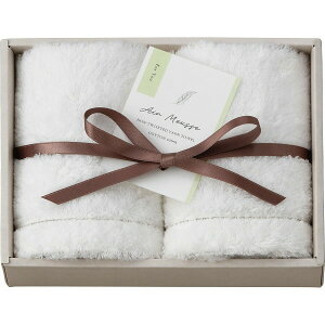 yX[p[SALE z 50OFF Z[ ԌzΕ ~Mtg GA[[X EHbV^I2Zbg AR6315 /  oY j j oYj Ԃ TԂ z A Cj