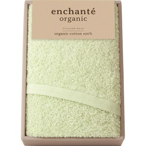 Ε ~Mtg AVeI[KjbN tFCX^I 55015 /  oY j j oYj Ԃ TԂ z A Cj w AE ސE i pi ܎Oj