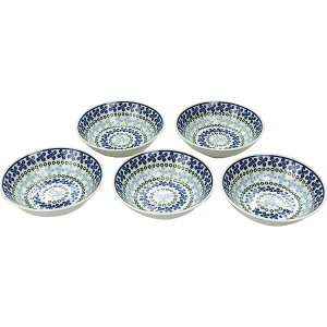 Ε ~Mtg K[h t[c{E5Zbg 43545 / j j  oY j oYj Ԃ Cj i v[g Mtg cpj